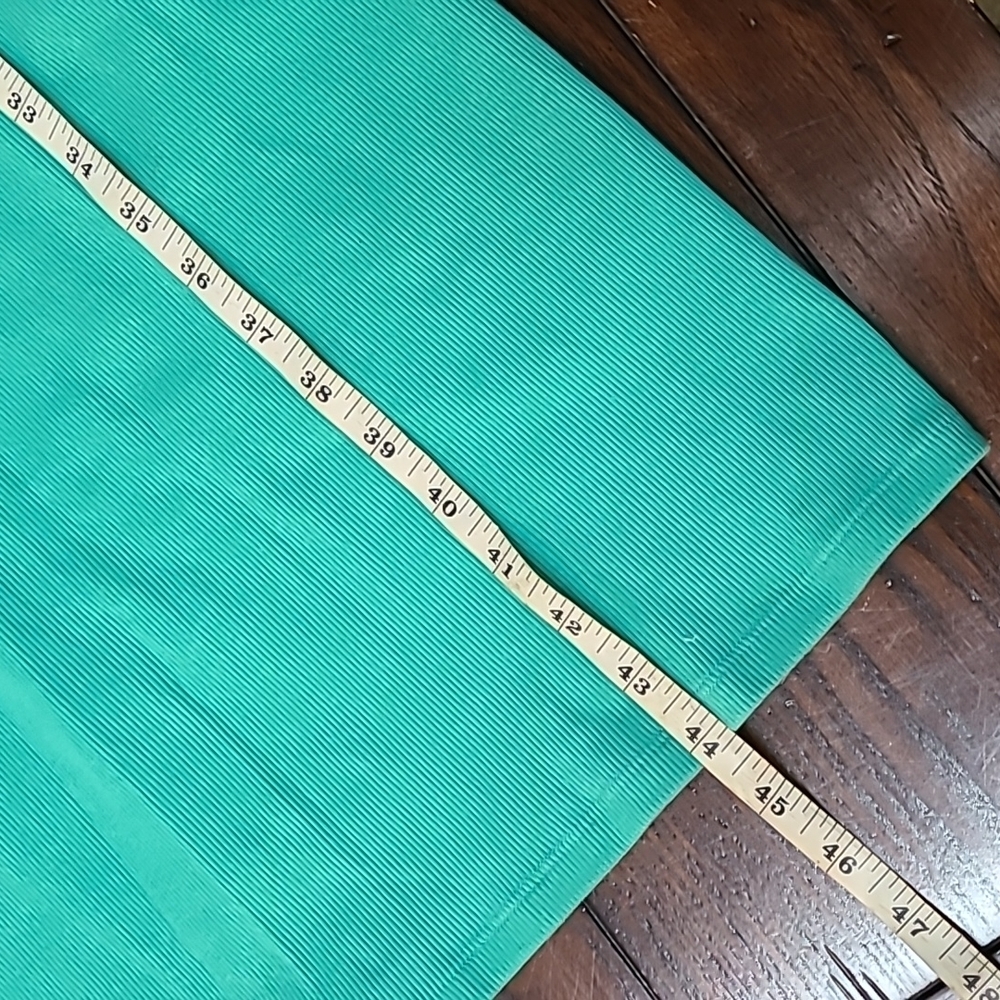 NWT Nine West Halter Dress - Picture 10 of 11